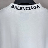Balenciaga clothing product view — premium authentic designer style