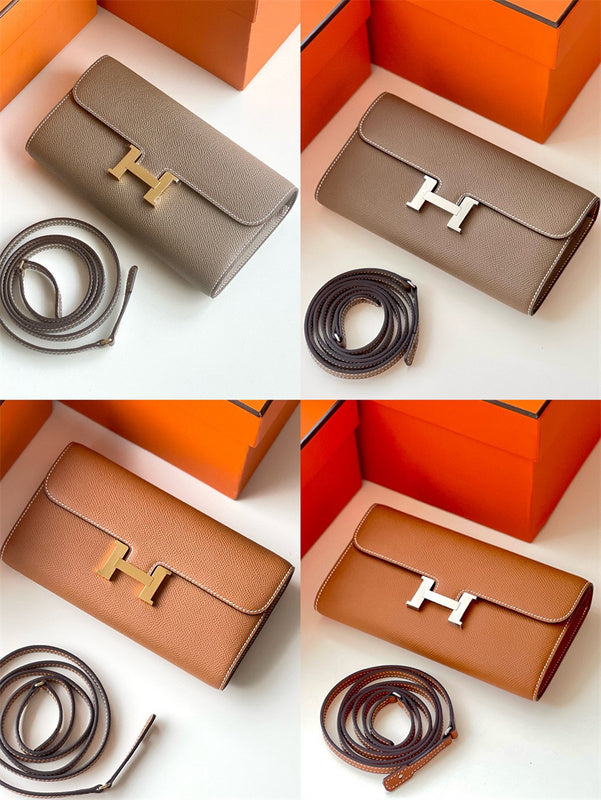  everyday bag interior and compartment view