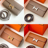  everyday bag interior and compartment view