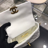  women's handbag, mid design, view 7