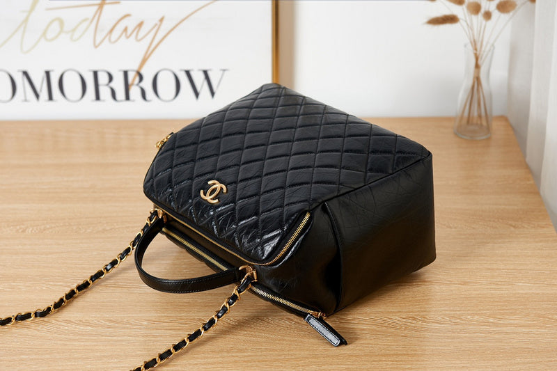  versatile purse view 4
