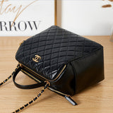  versatile purse view 4