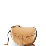Ziva's Charm handbag – styled view (25cm*18cm*12cm)