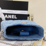  compact purse view 4