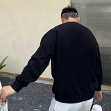 Front view of Louis Vuitton luxury clothing with streetwear-inspired cut