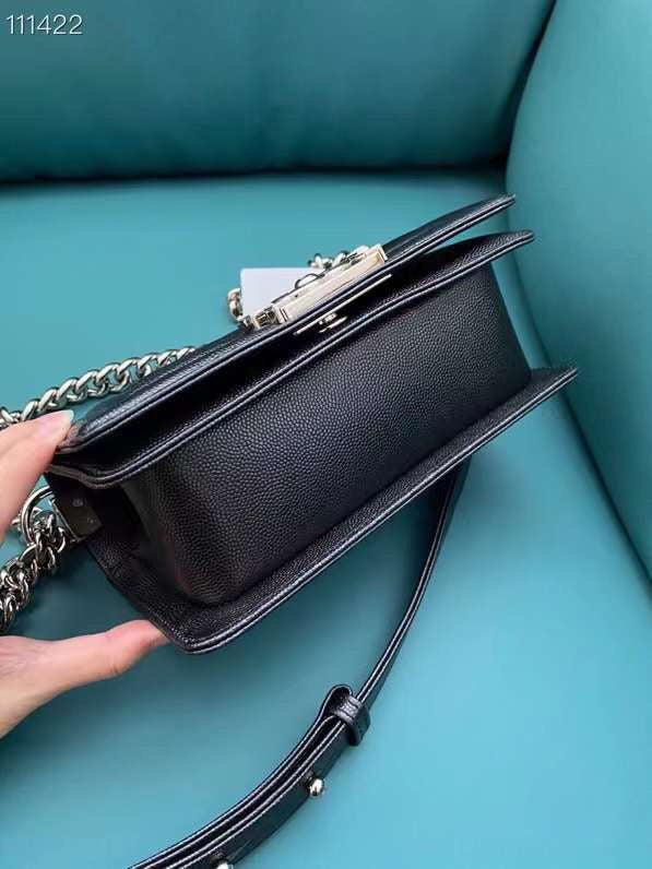  mid purse view 4