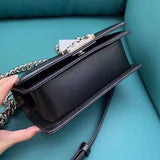  mid purse view 4