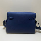  shoulder bag interior and compartment view 21