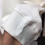 Balenciaga clothing angled view — premium authentic designer style