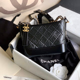 Everyday  handbag – photo 1