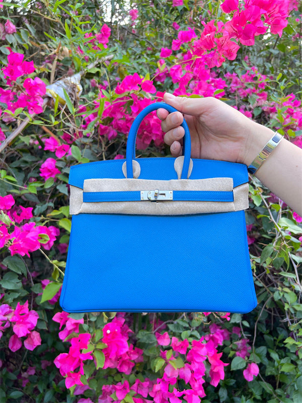  Effortless satchel carried on shoulder 10