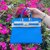  Effortless satchel carried on shoulder 10