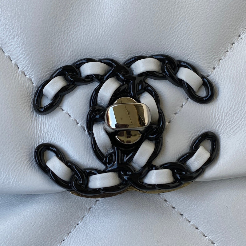  women's handbag, versatile design, view 5