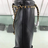 Zivas Charm Modern Minimalist Look Fashion Handbag (Versatile Style Statement) – Lifestyle Shot