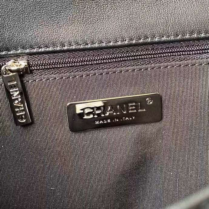  handbag, versatile everyday style, image 8