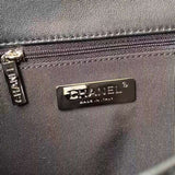  handbag, versatile everyday style, image 8