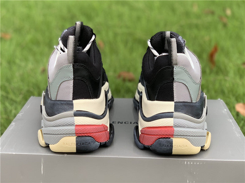 Modern Premium Synthetic Leather Shoes - Signature Finish | Women's Statement Footwear #115 - interior view (image 6) of designer-inspired shoes