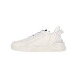 Fendi athletic side profile designer luxury fashion