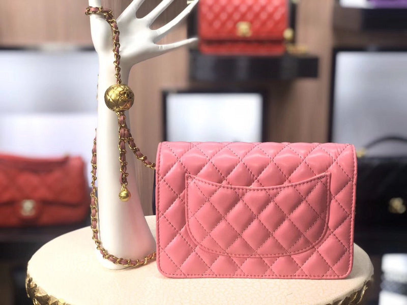  handbag, versatile everyday style, image 6
