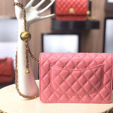  handbag, versatile everyday style, image 6