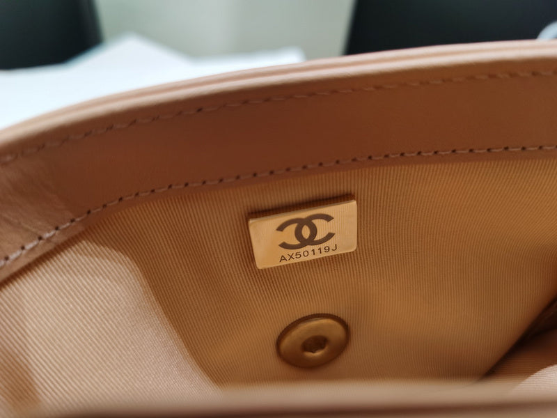  women's handbag, compact design, view 10