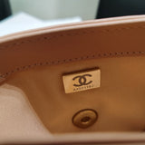  women's handbag, compact design, view 10