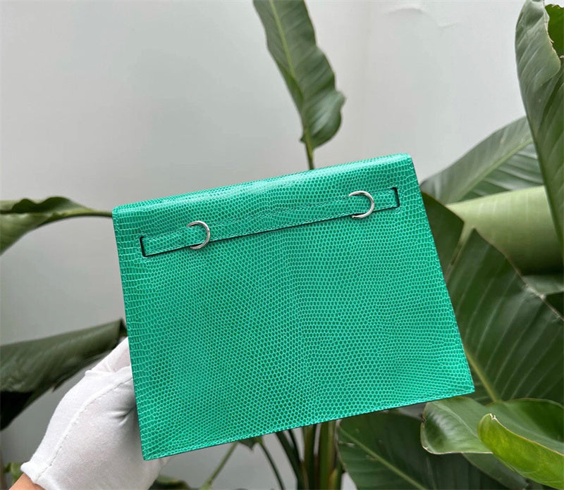 Clean-Lined bag women's premium everyday handbag