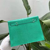 Clean-Lined bag women's premium everyday handbag