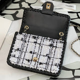  mid purse view 9