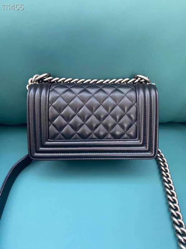  women's handbag, mid design, view 3