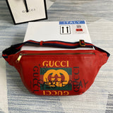 Front view of premium polished women's handbag – women's premium purse