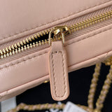  compact purse view 6