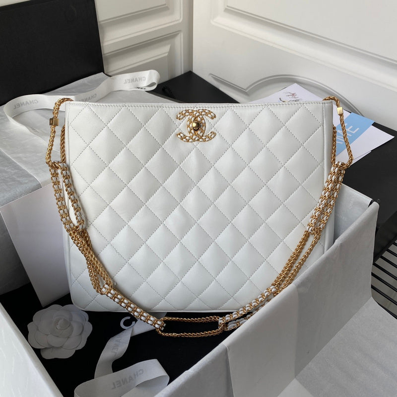Everyday  handbag – photo 2