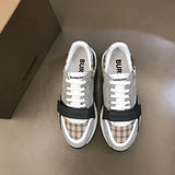 Timeless Faux Leather Shoes - Smooth Faux-Leather Finish | Women's Luxury Shoes #1282 - top view (image 11) of designer-inspired shoes