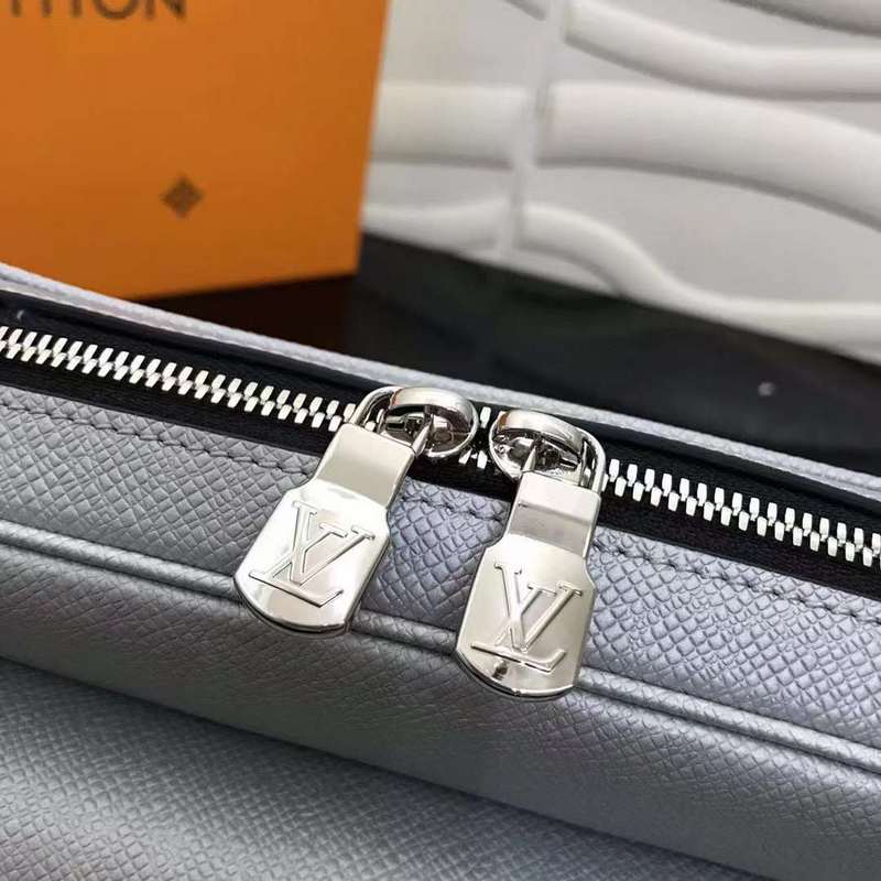 Top view of modern classic women's handbag – women's luxury accessory