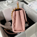 Everyday  handbag – photo 9