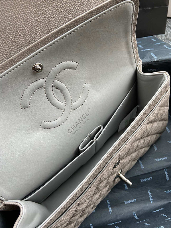 handbag, mid everyday style, image 2