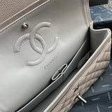  handbag, mid everyday style, image 2