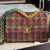 Zivas Charm Modern Edge Everyday Handbag (Designer-Inspired Craftsmanship) – Detail View