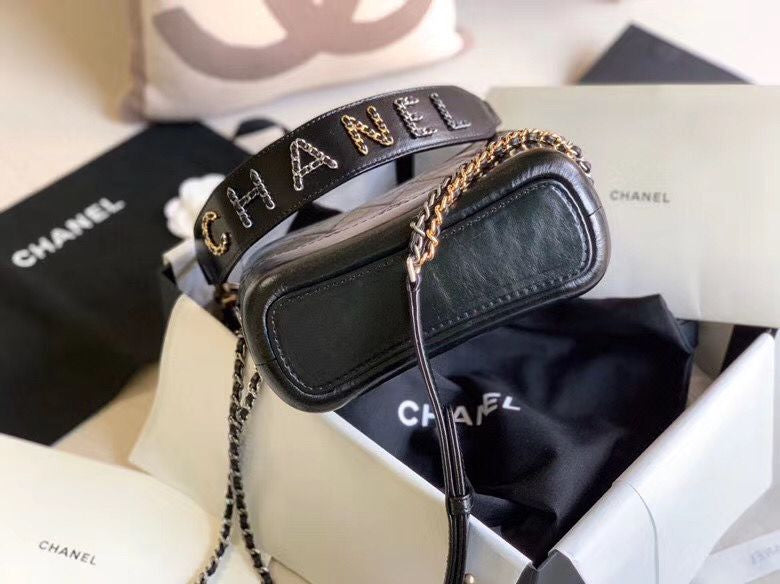  mid purse view 4