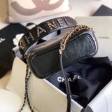  mid purse view 4