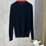 Burberry designer clothing styled look premium fashion