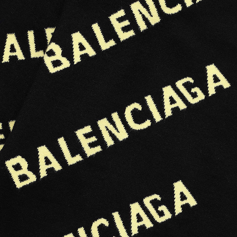 Balenciaga clothing angled view — premium authentic designer style