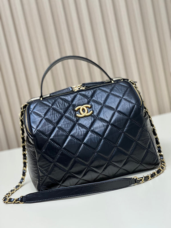  versatile purse view 1