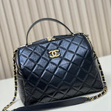  versatile purse view 1