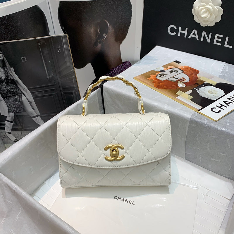  handbag, versatile everyday style, image 3