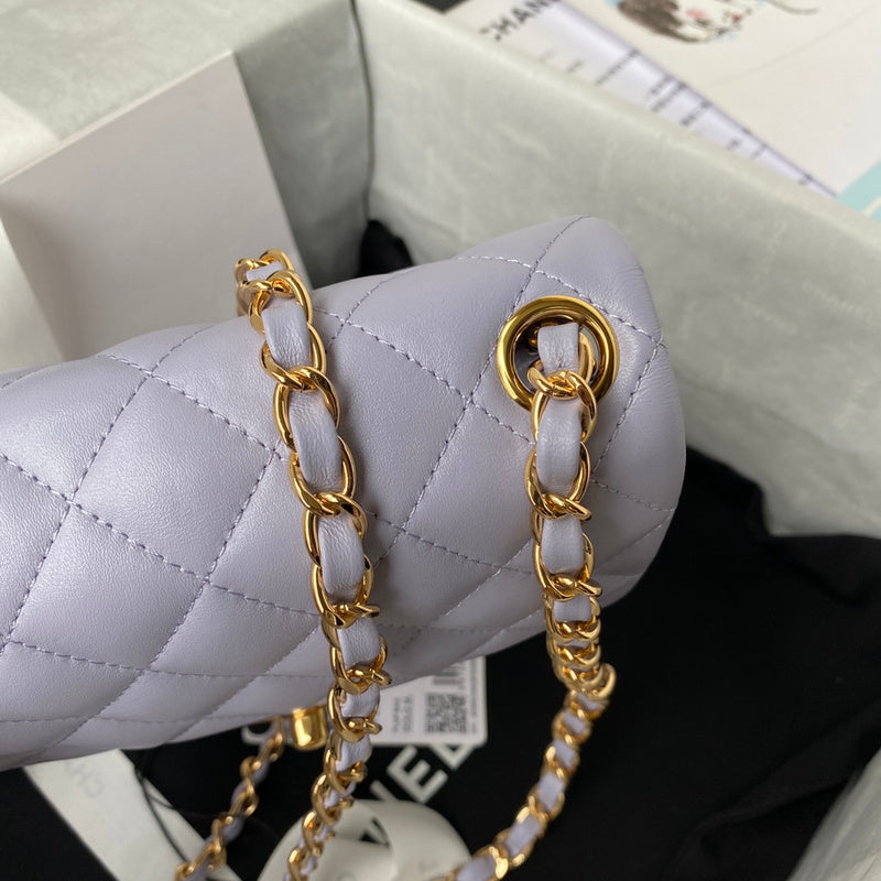 Everyday  handbag – photo 5