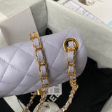 Everyday  handbag – photo 5