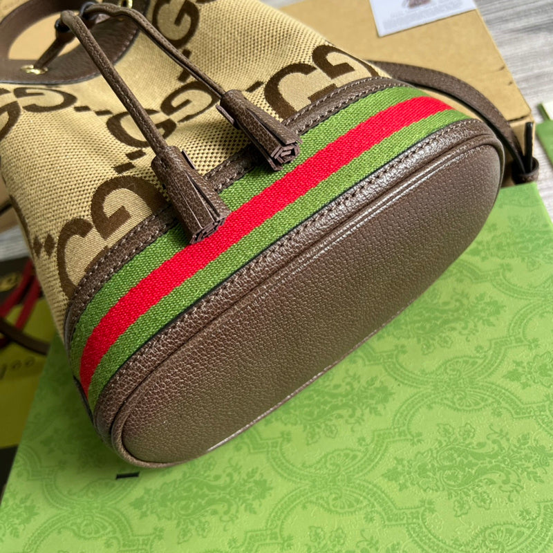 Interior view of classic elevated women's handbag – women's luxury handbag