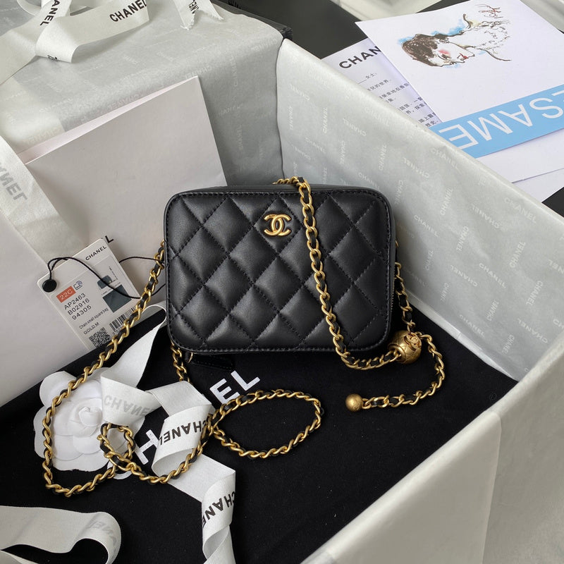  women's handbag, compact design, view 6